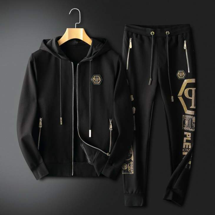 Picture of Philipp Plein Sweater Suits _SKUPPM-4XL12yr0141831